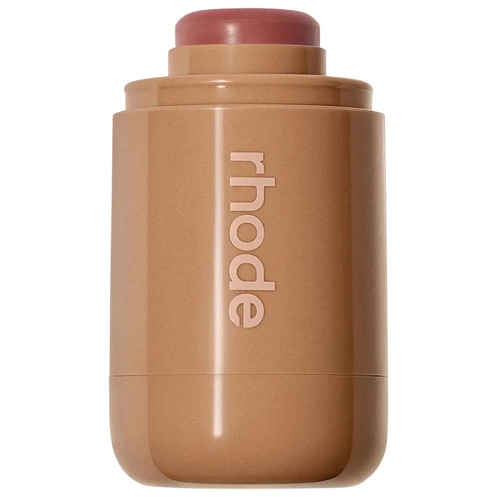 Pocket Blush - Image 4