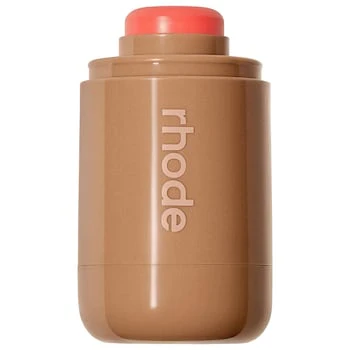 Pocket Blush - Image 5