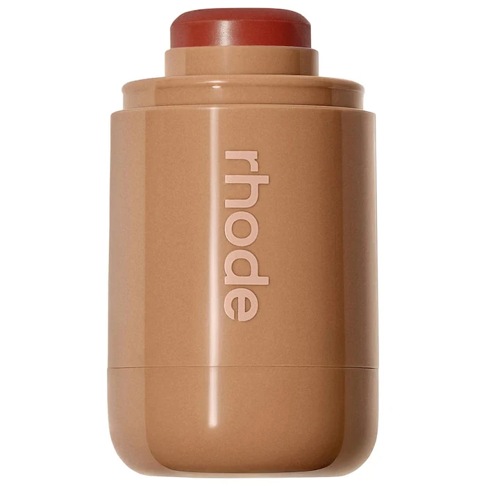 Pocket Blush - Image 6