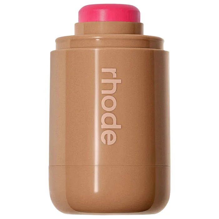 Pocket Blush - Image 7