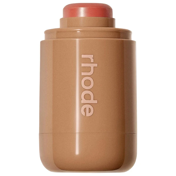 Pocket Blush - Image 8