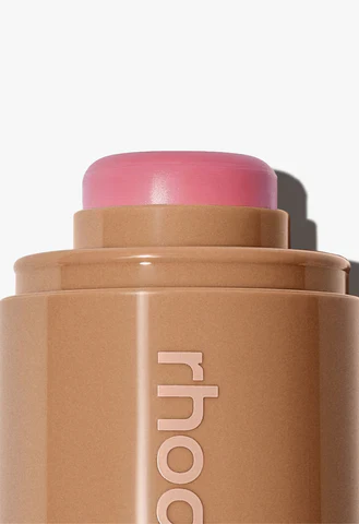 Pocket Blush - Image 9