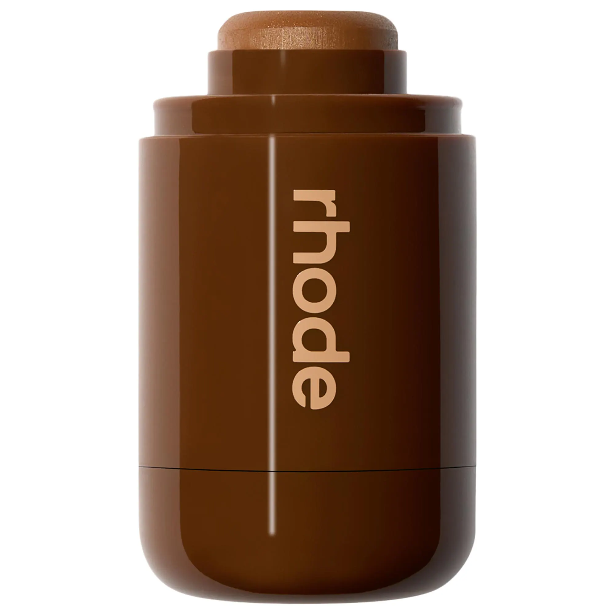 Pocket Bronze - Image 10