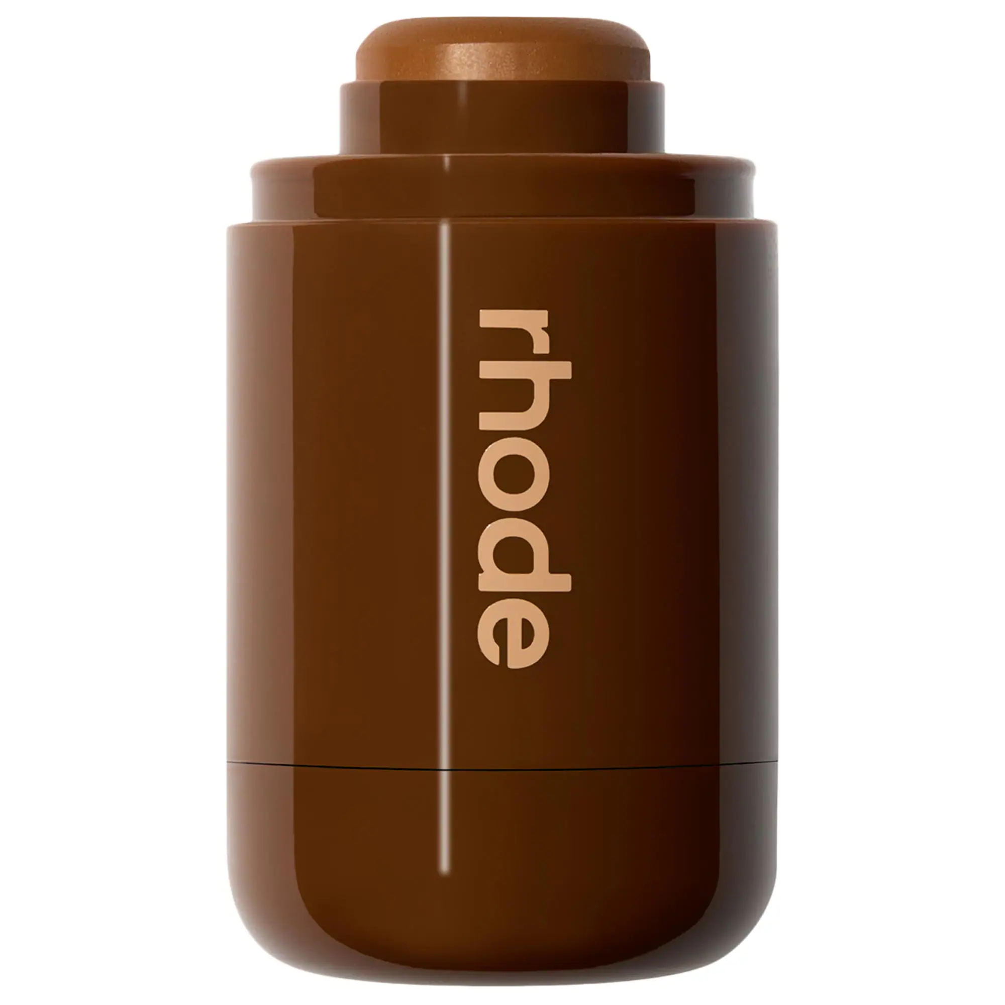 Pocket Bronze - Image 11