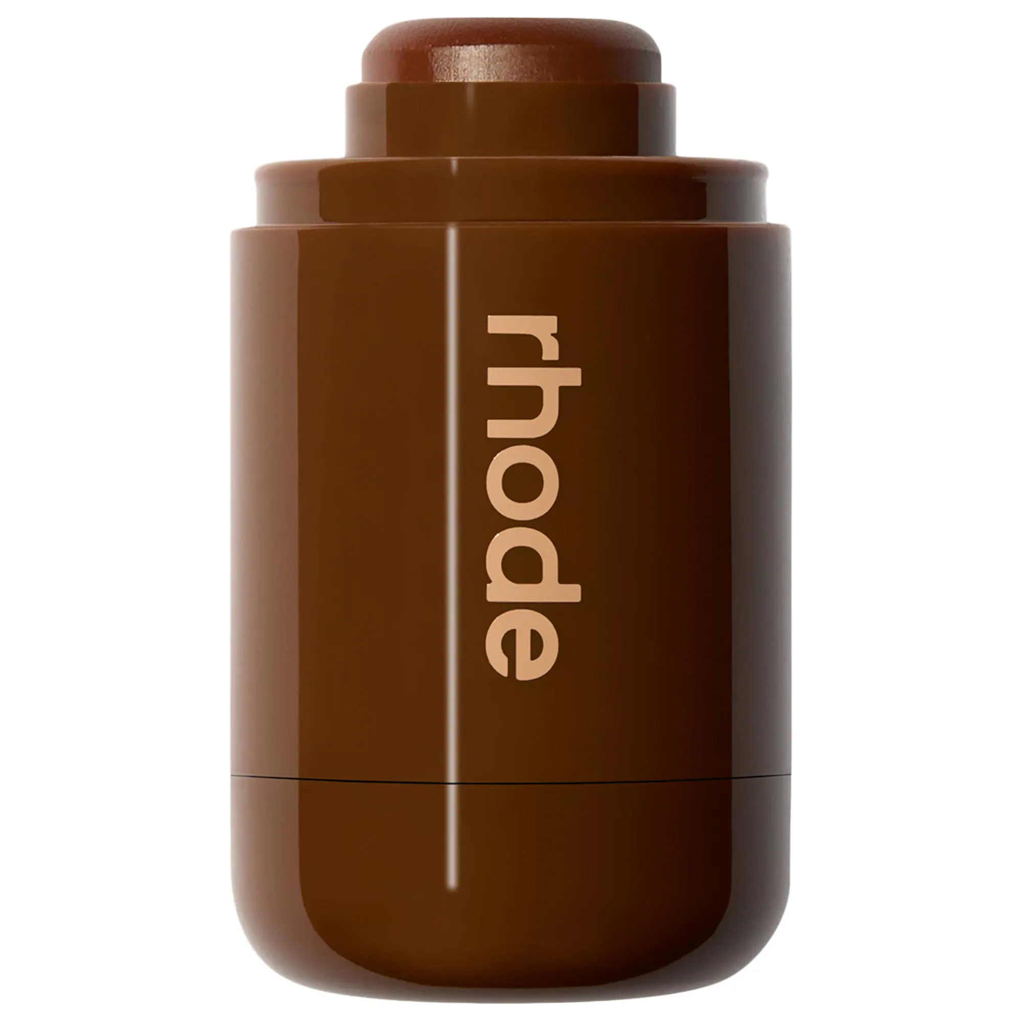 Pocket Bronze - Image 12