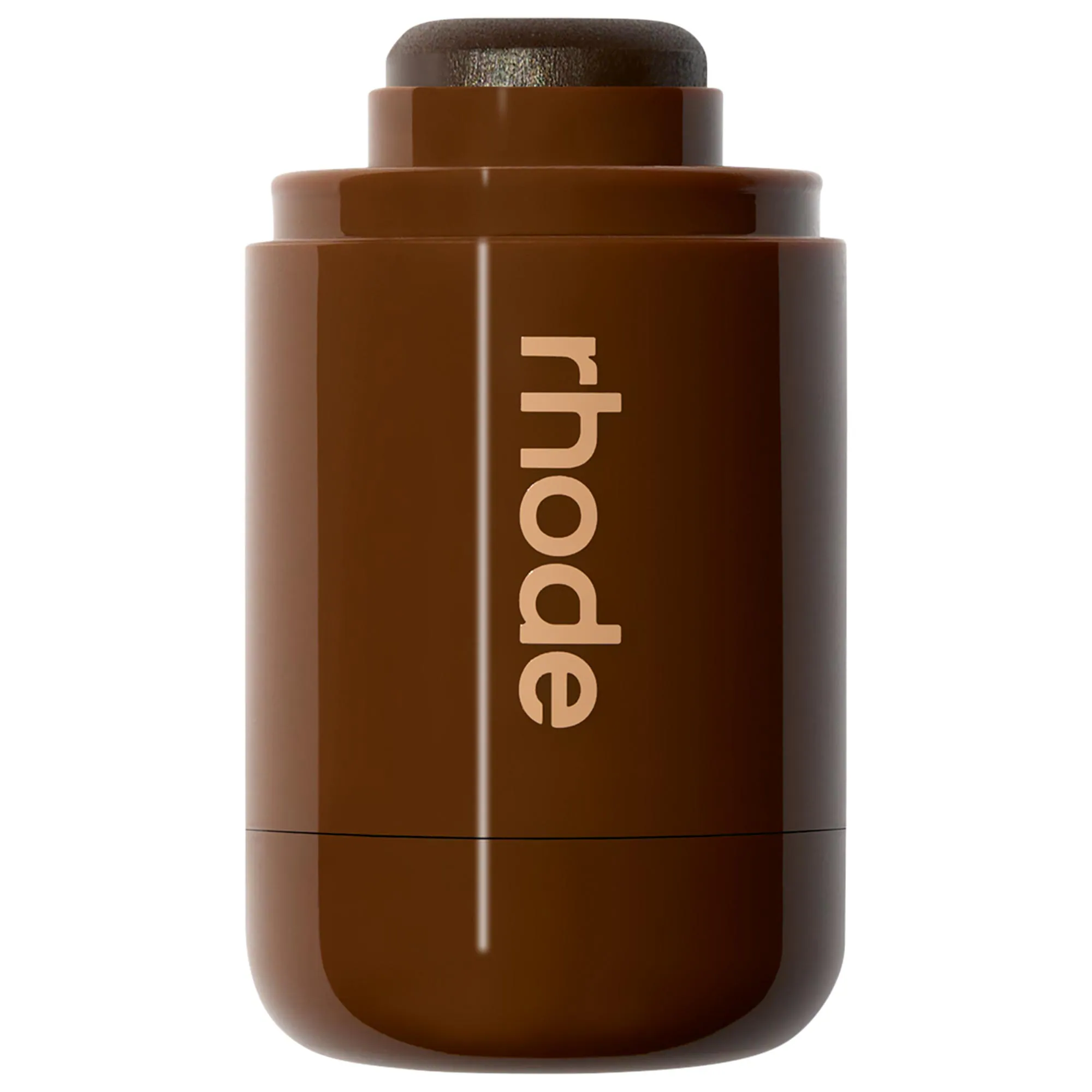Pocket Bronze - Image 15