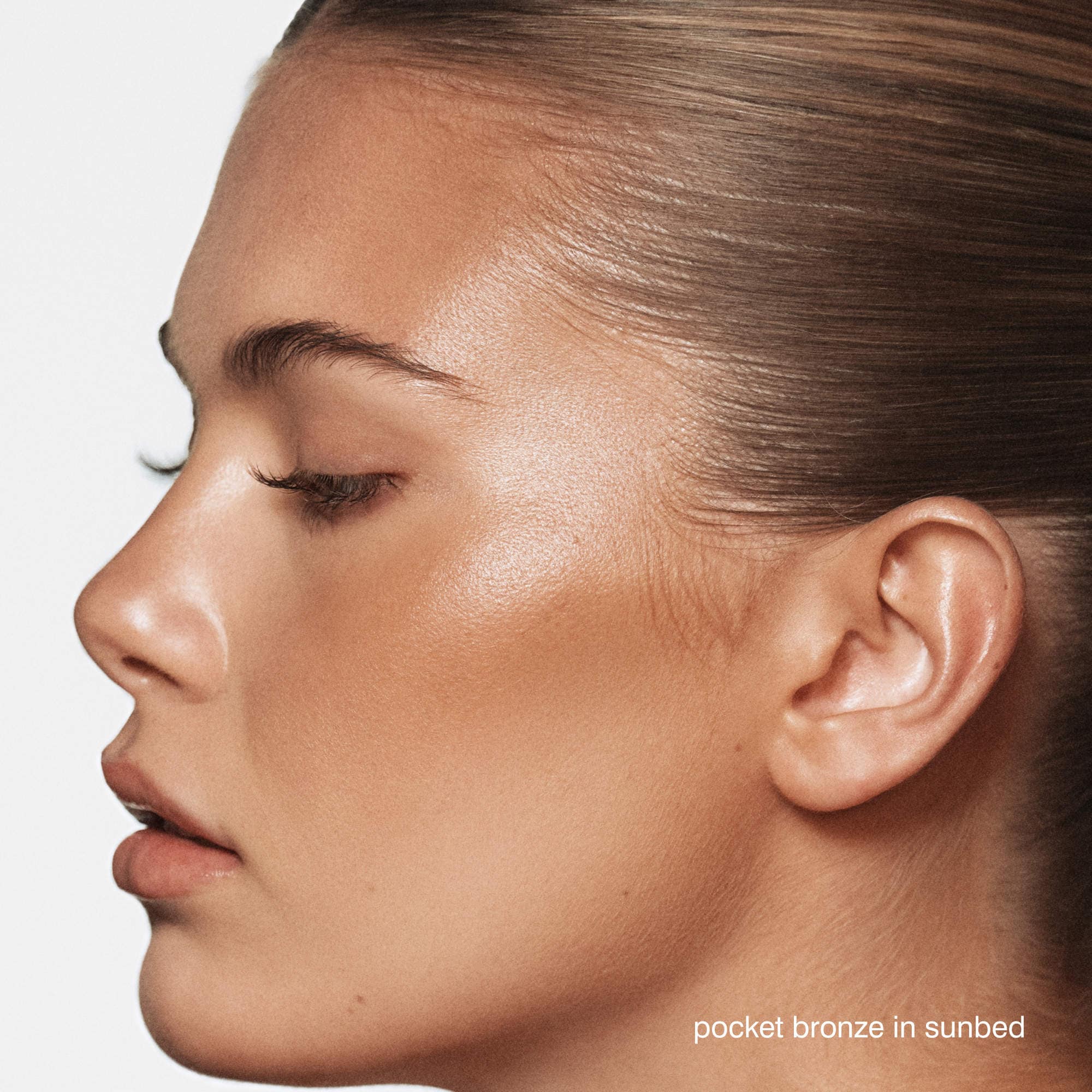Pocket Bronze - Image 17