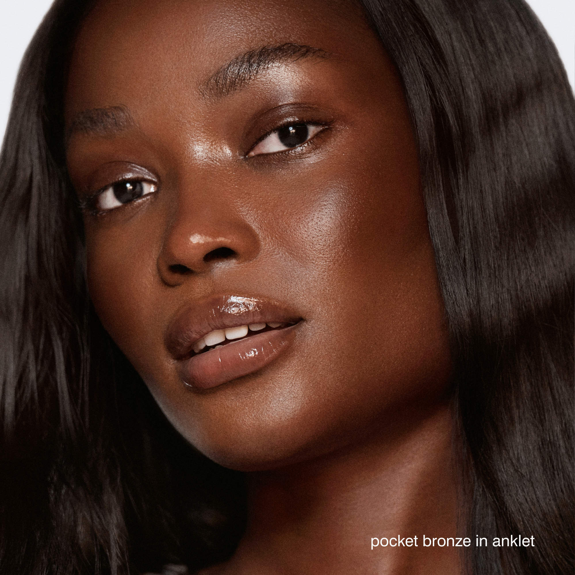 Pocket Bronze - Image 21
