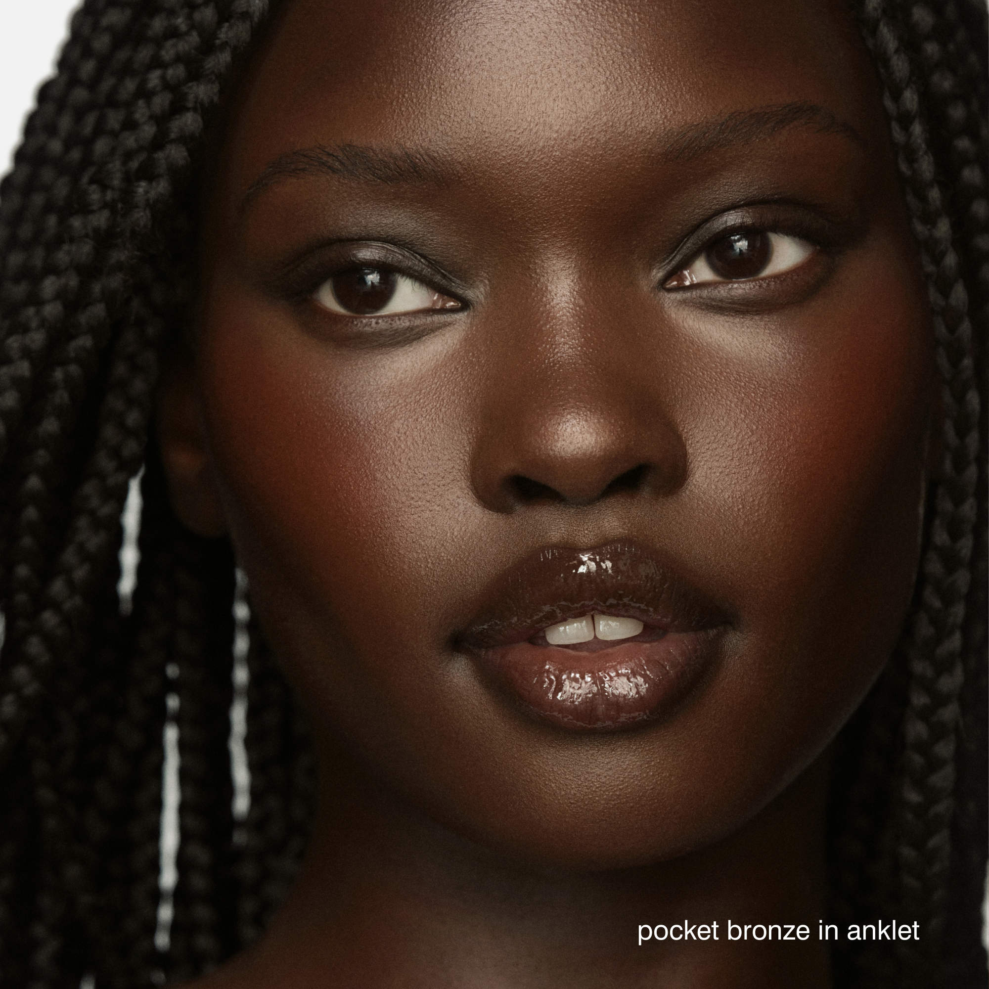 Pocket Bronze - Image 22