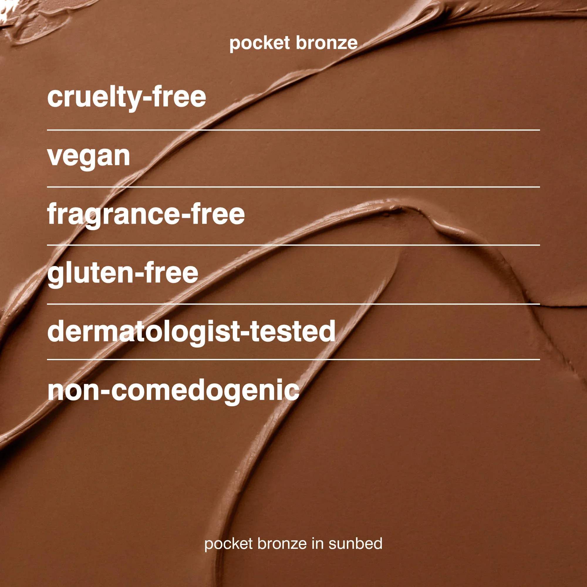Pocket Bronze - Image 5