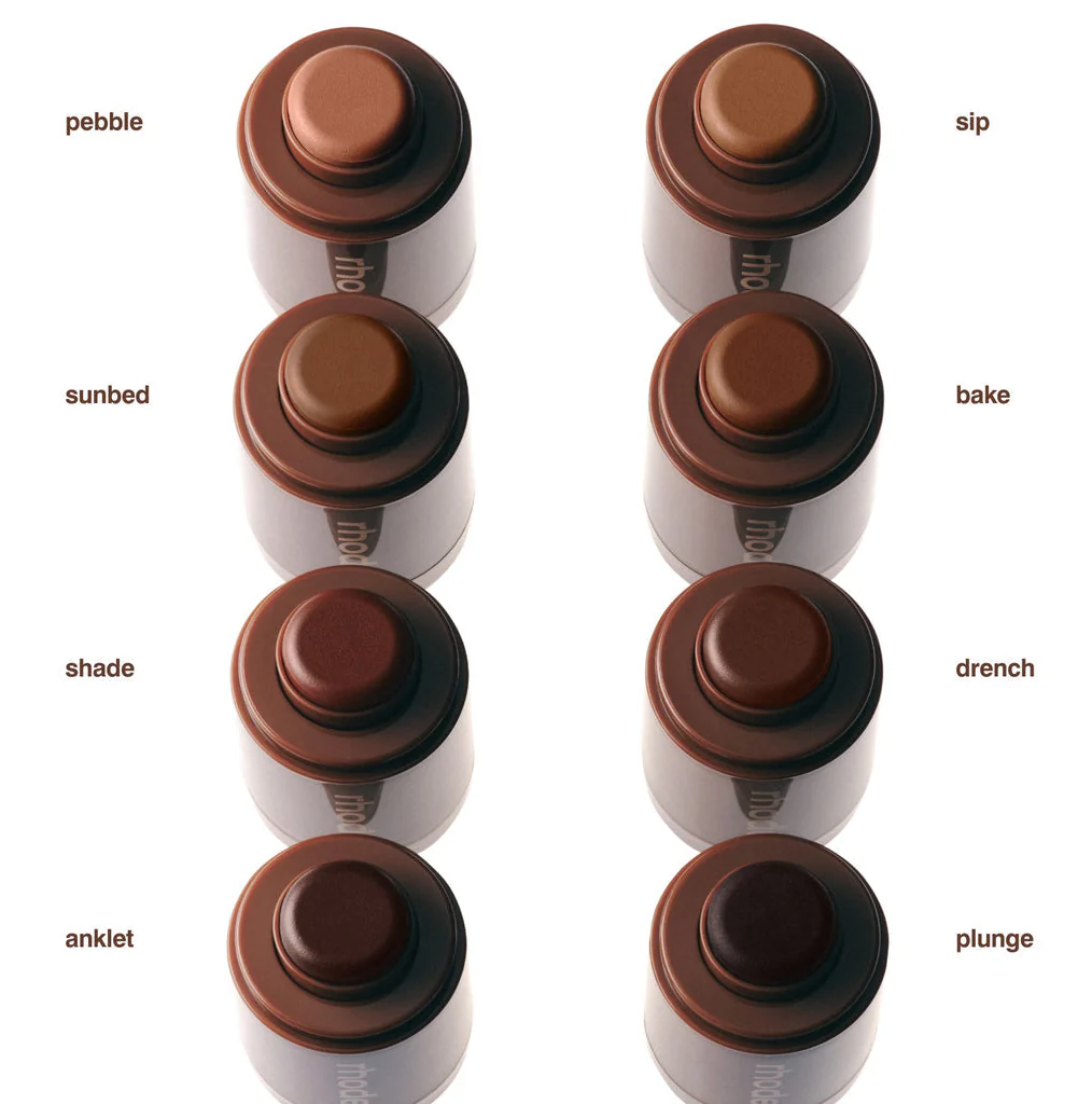 Pocket Bronze - Image 6