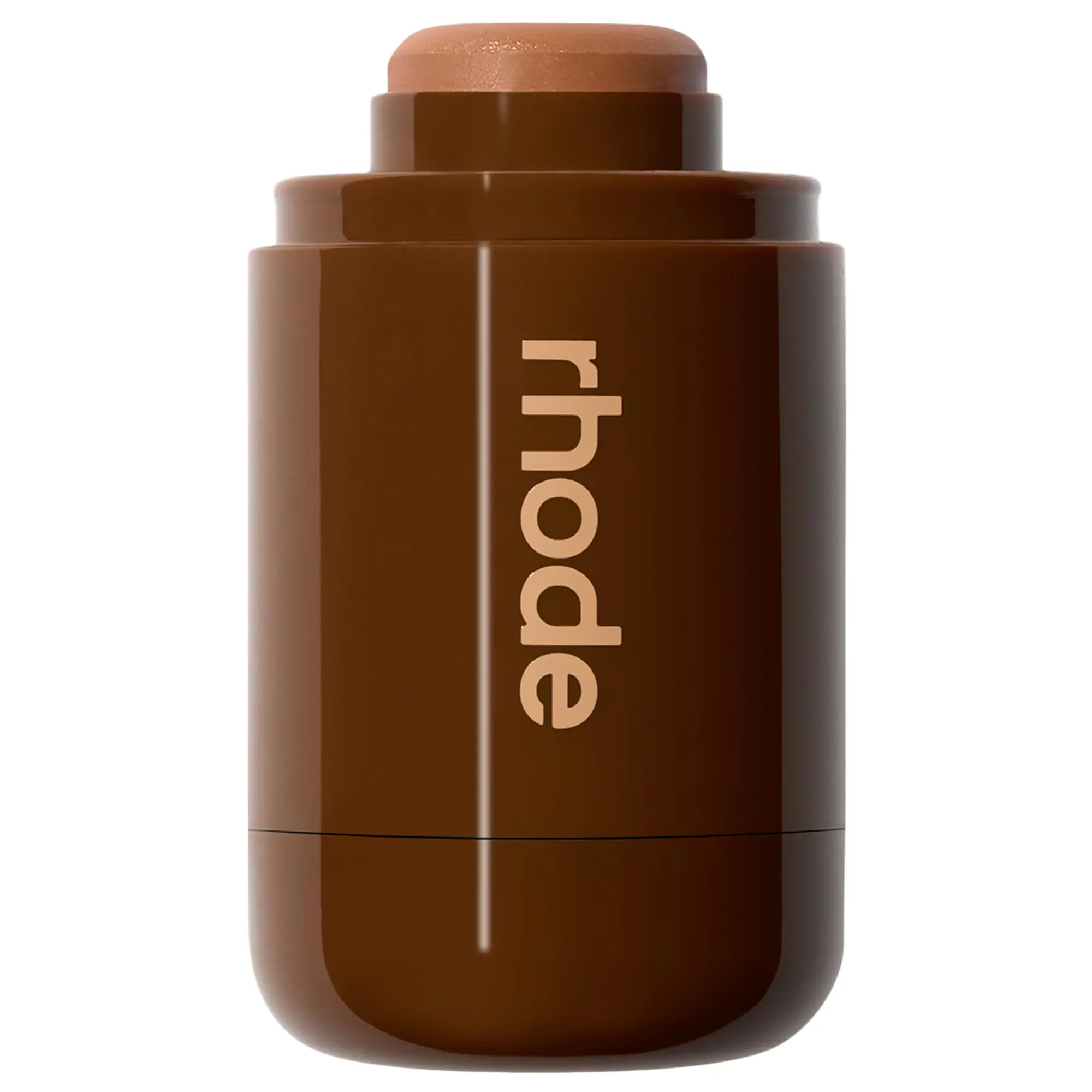Pocket Bronze - Image 7
