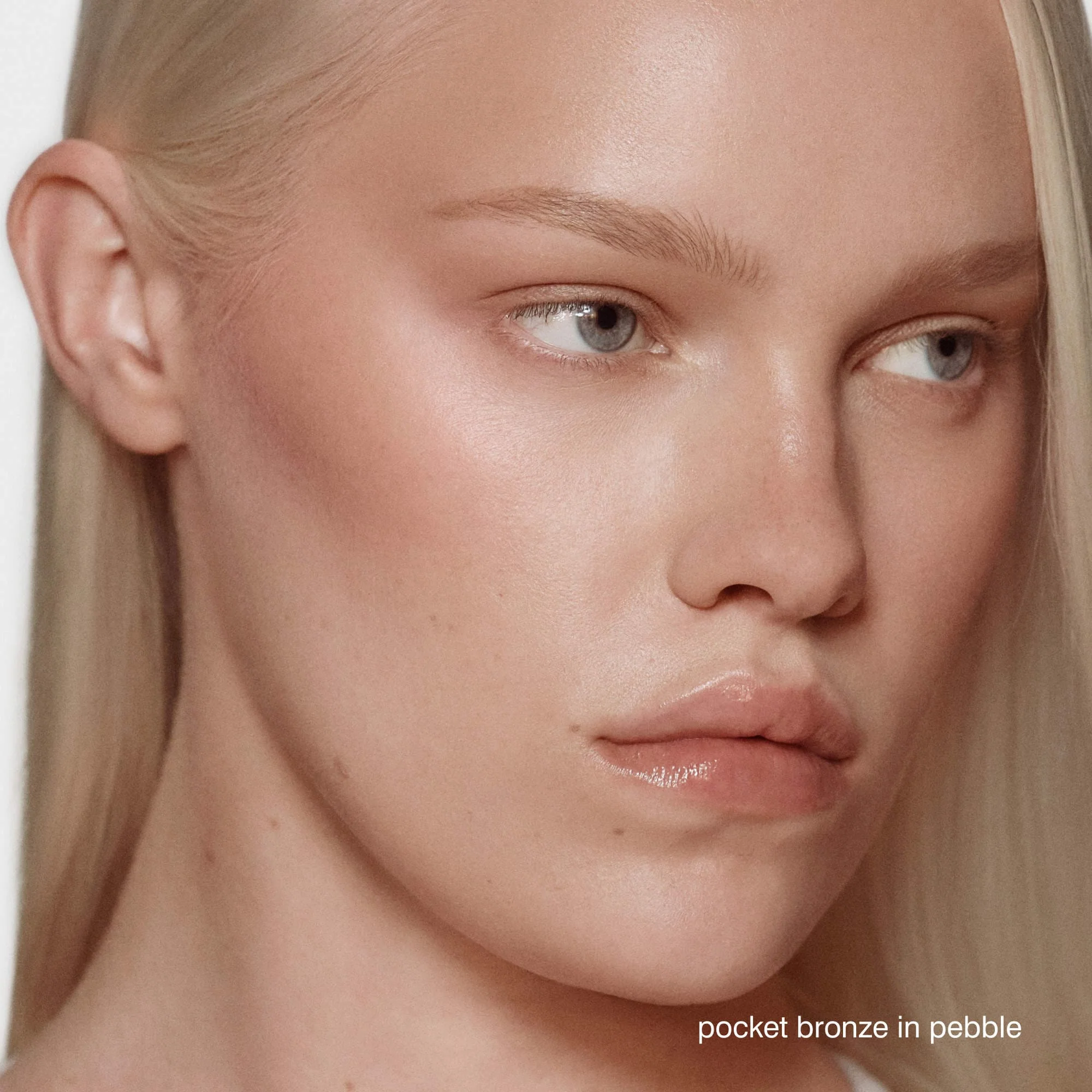 Pocket Bronze - Image 8