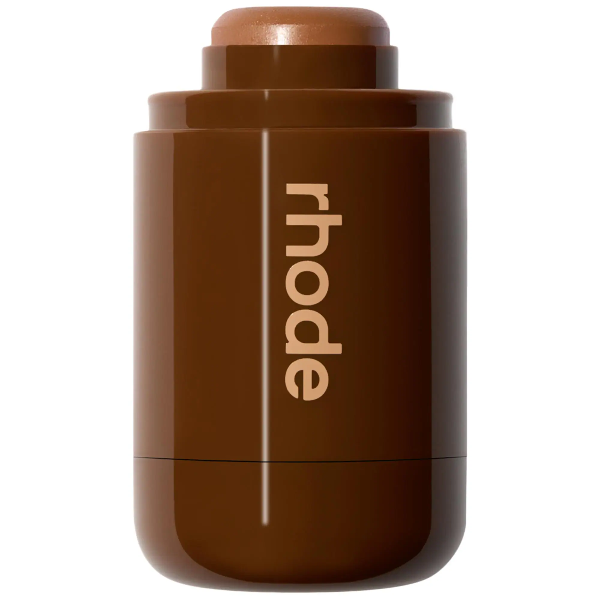 Pocket Bronze - Image 9
