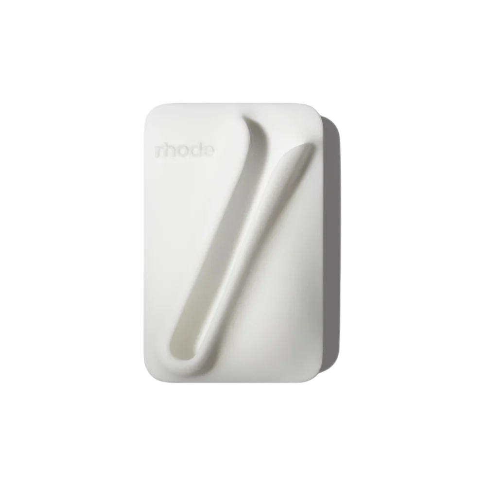 Snap On Lip Case MagSafe Lip Holder - Image 3