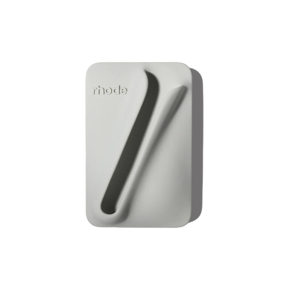 Snap On Lip Case MagSafe Lip Holder - Image 4