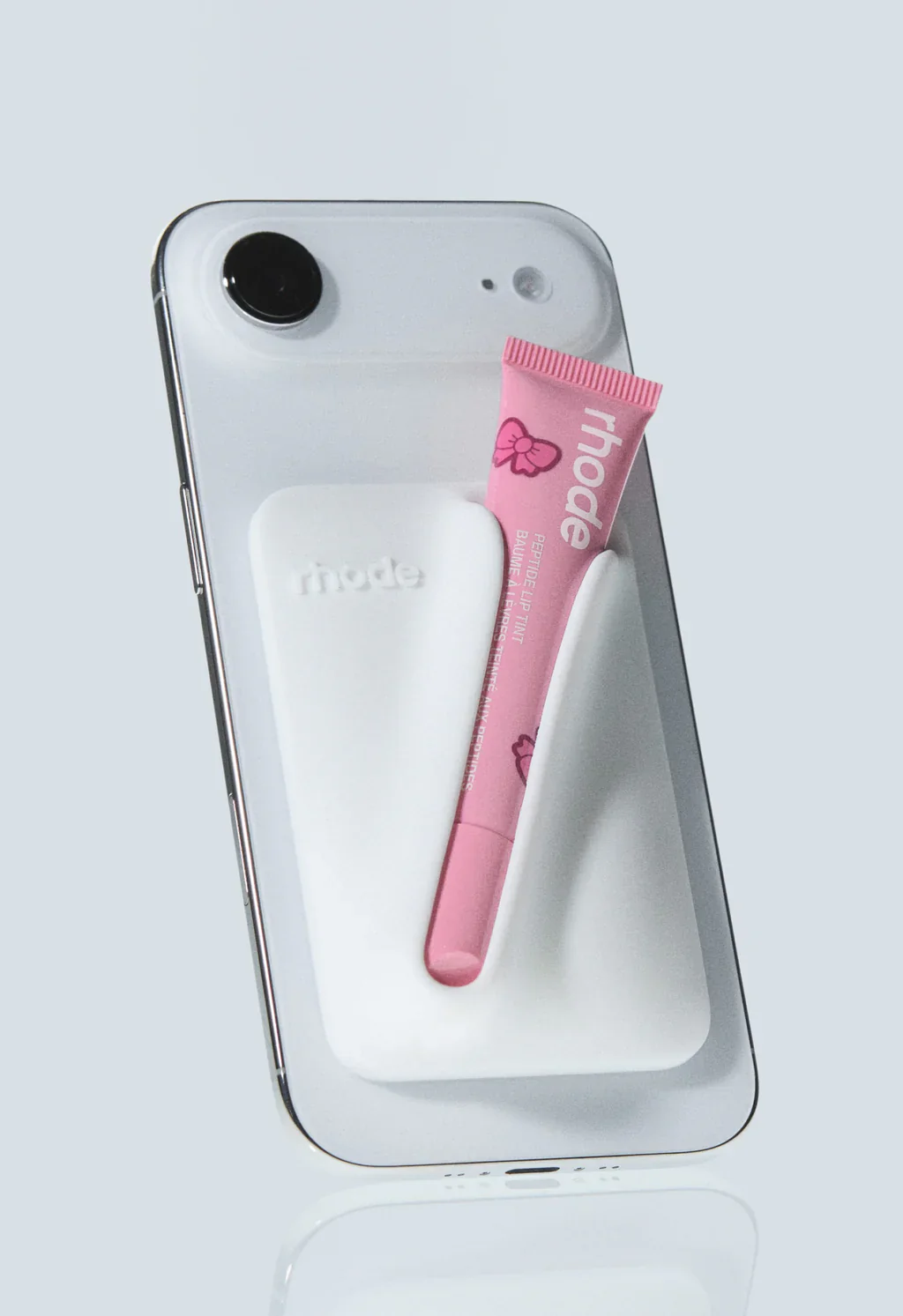 Snap On Lip Case MagSafe Lip Holder - Image 5