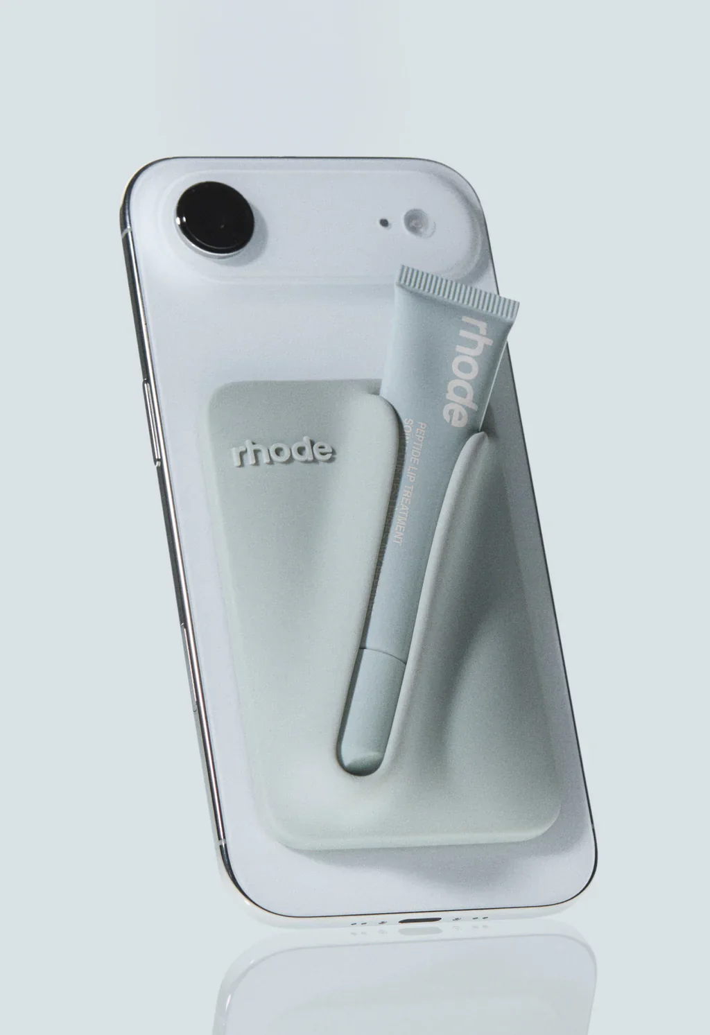 Snap On Lip Case MagSafe Lip Holder - Image 6