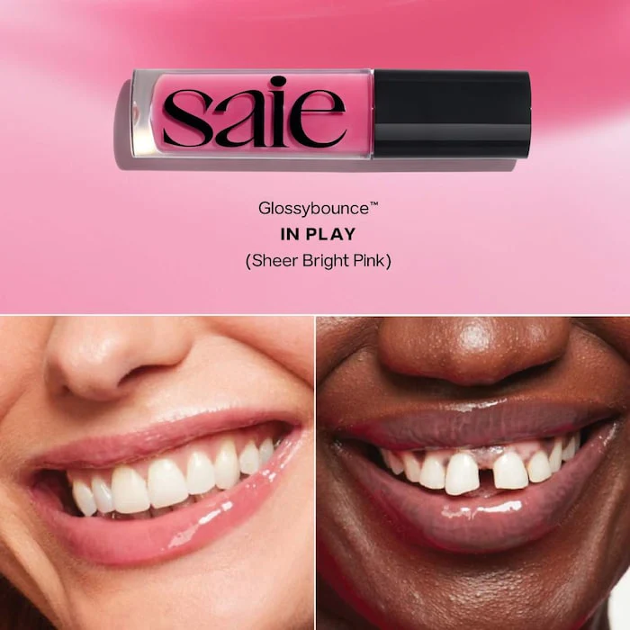 SAIE the SaieGlow Essentials Starter kit - Image 6