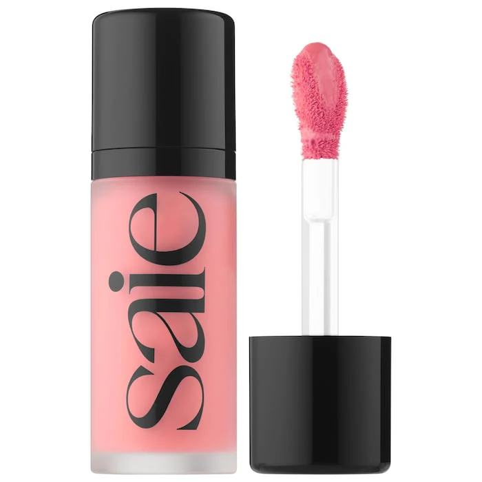 Saie Liquid Dew Blush - Image 7