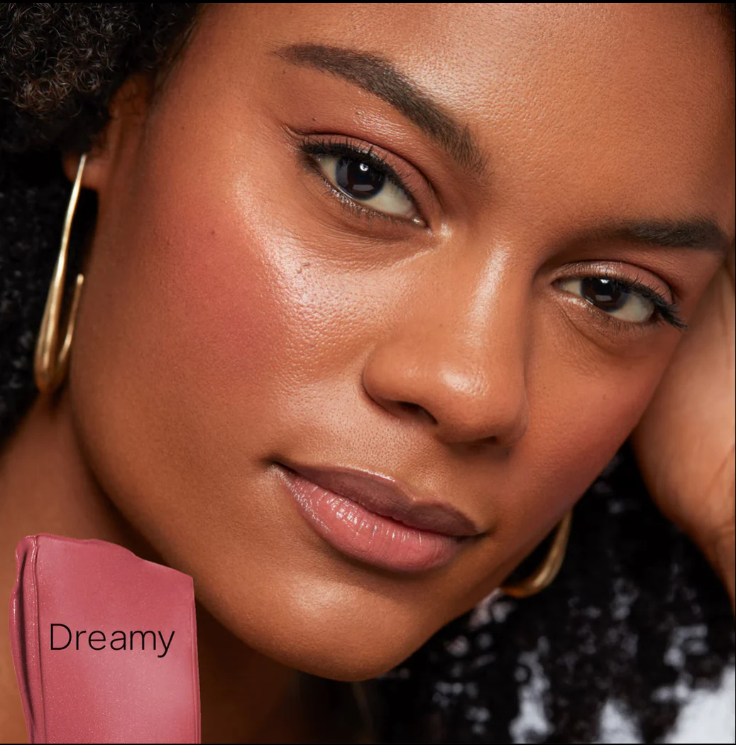 Saie Liquid Dew Blush - Image 8