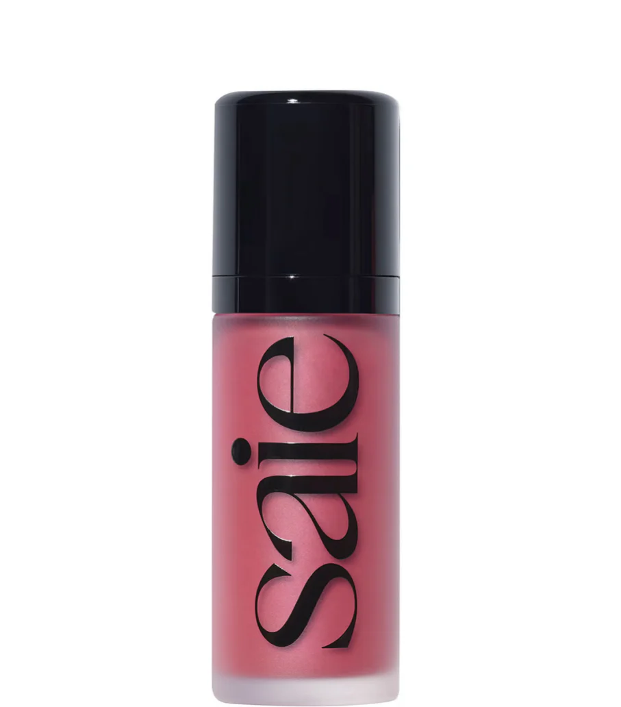 Saie Liquid Dew Blush - Image 9