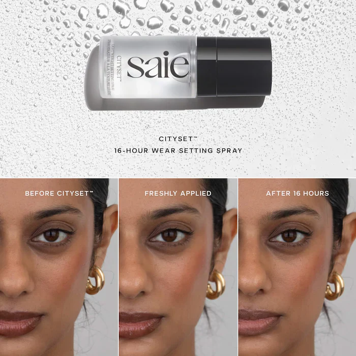 Saie The Saieglow™ Bestsellers Kit - Image 5