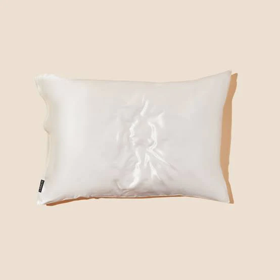 Satin Set - Image 10