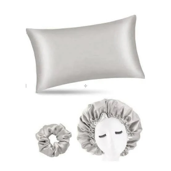 Satin Set - Image 3