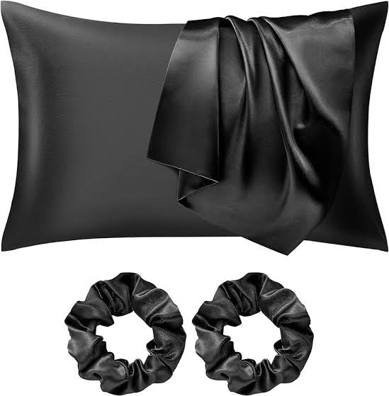 Satin Set - Image 4