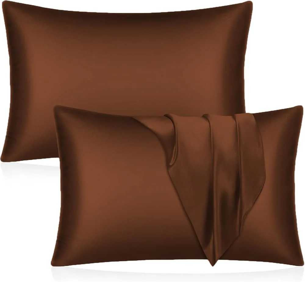 Satin Set - Image 5