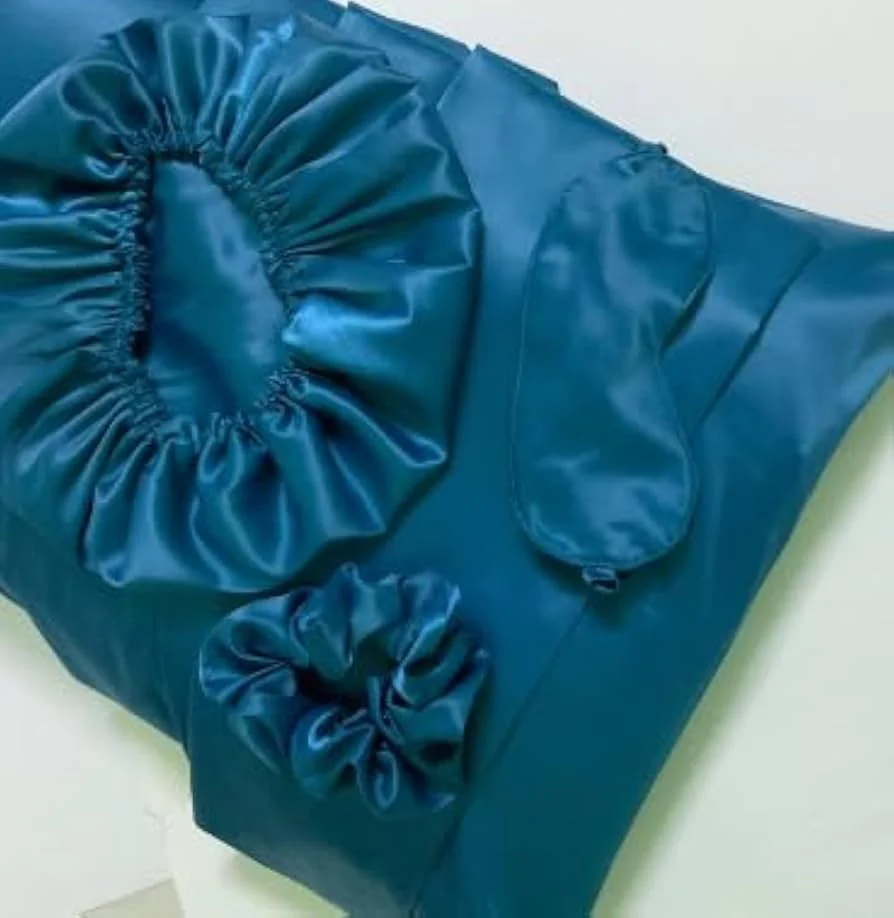 Satin Set - Image 7