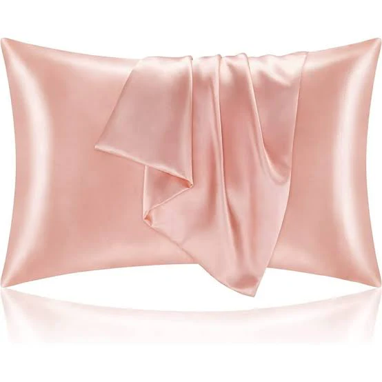 Satin Set - Image 9