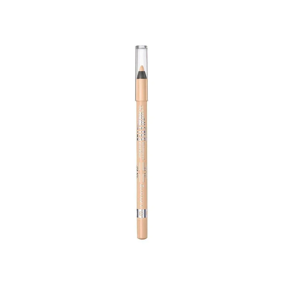 Rimmel Scandal eyes Waterproof Kohl Kajal Liner 05 Nude