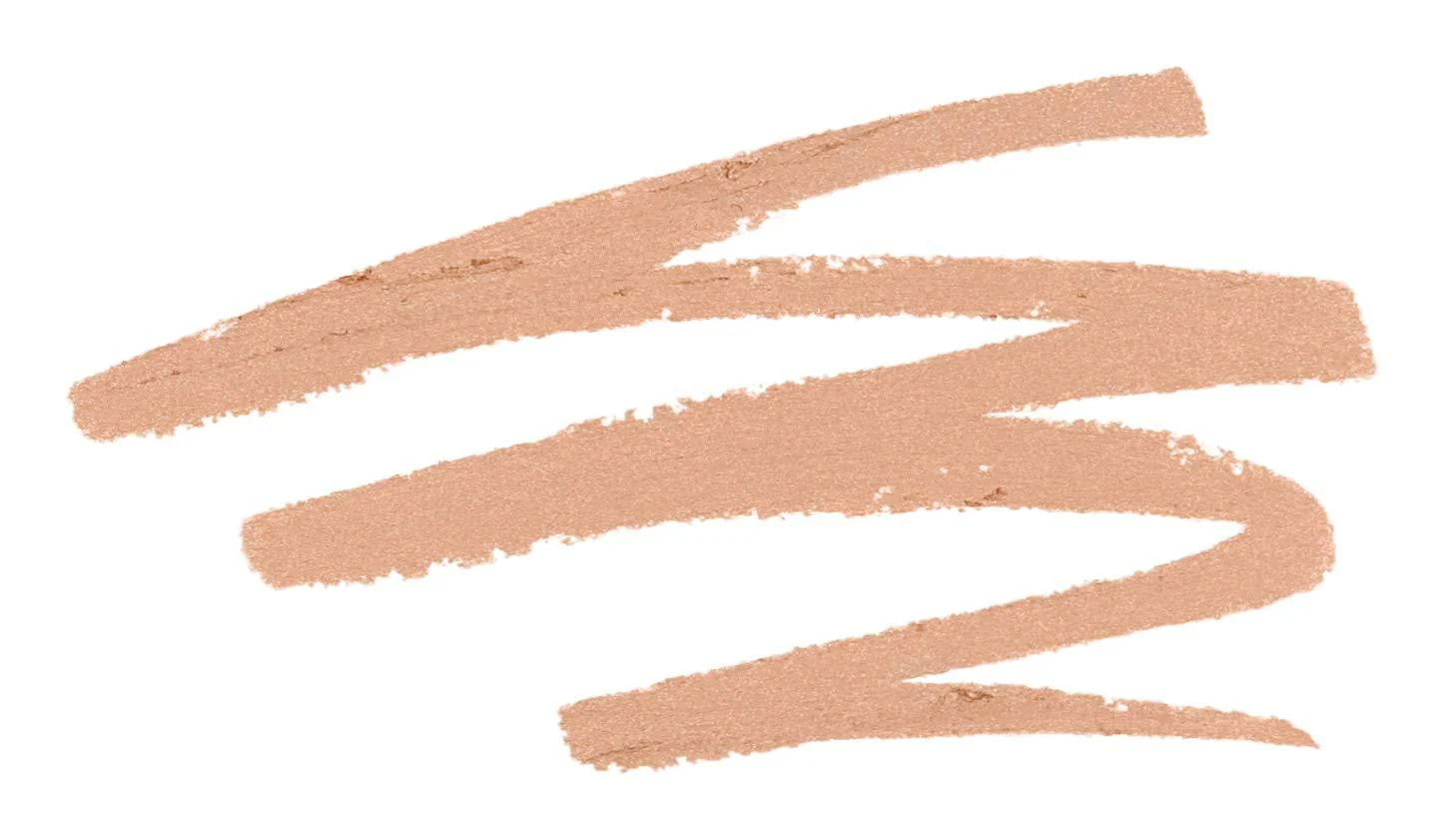 Rimmel Scandal eyes Waterproof Kohl Kajal Liner 05 Nude - Image 3