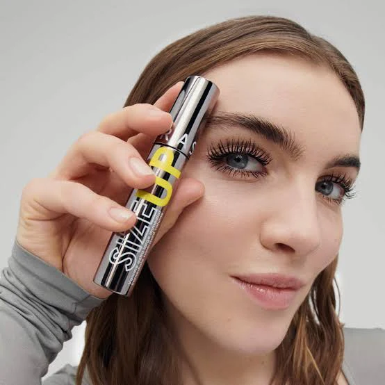 SEPHORA COLLECTION Mascara Trio Set - Image 10