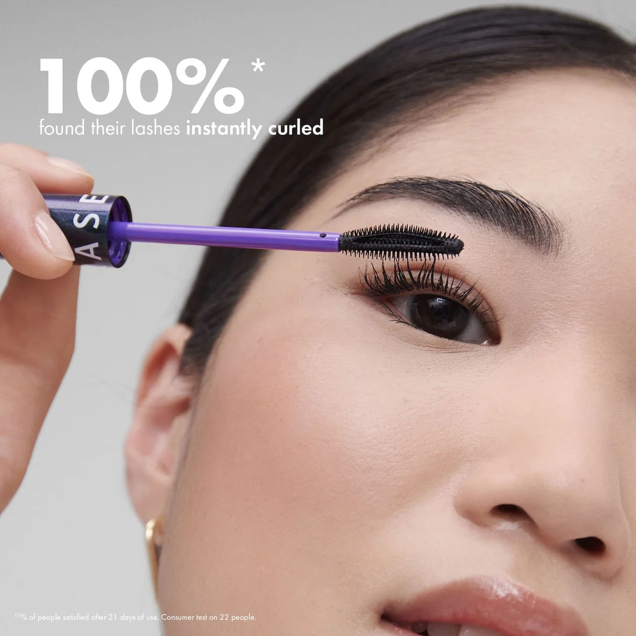 SEPHORA COLLECTION Mascara Trio Set - Image 3