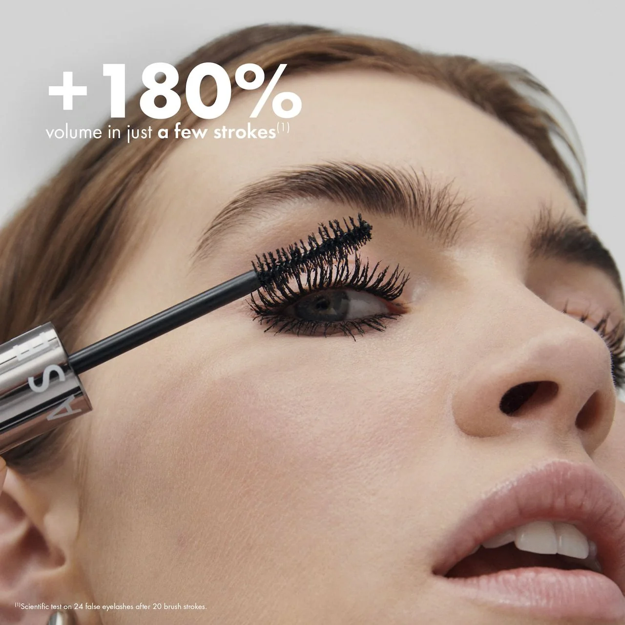 SEPHORA COLLECTION Mascara Trio Set - Image 5