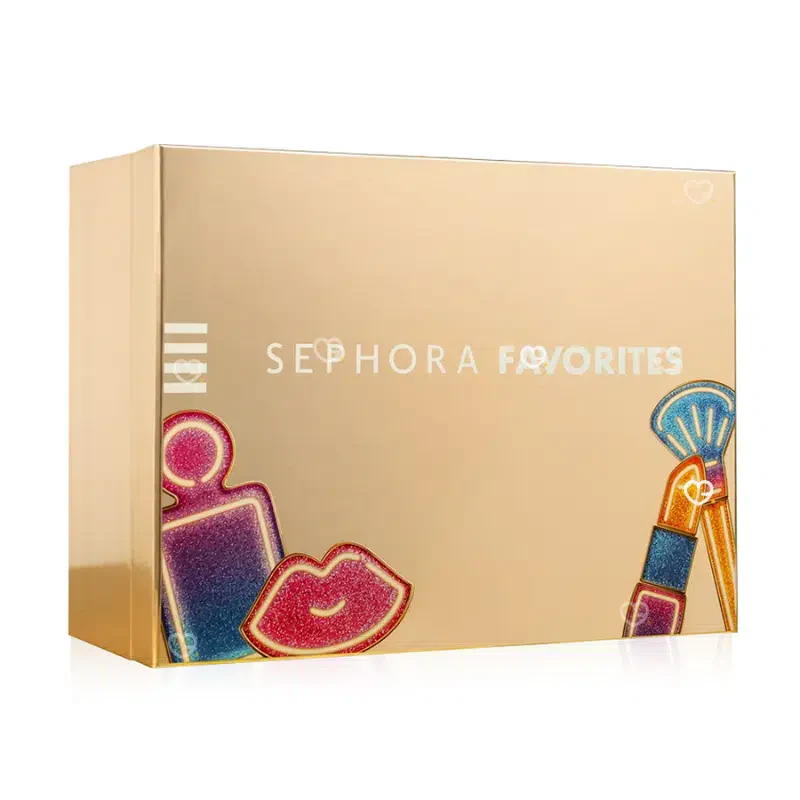 Sephora Favorites Advent Calendar - Image 2