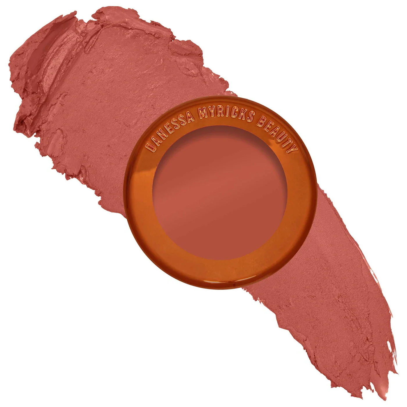 Sephora Favorites Bold and Blushing Blush and Lip Set - Image 2