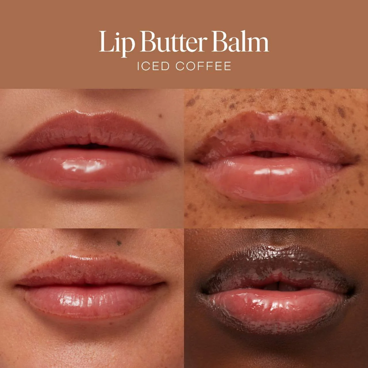 Sephora Favorites Bold and Blushing Blush and Lip Set - Image 3