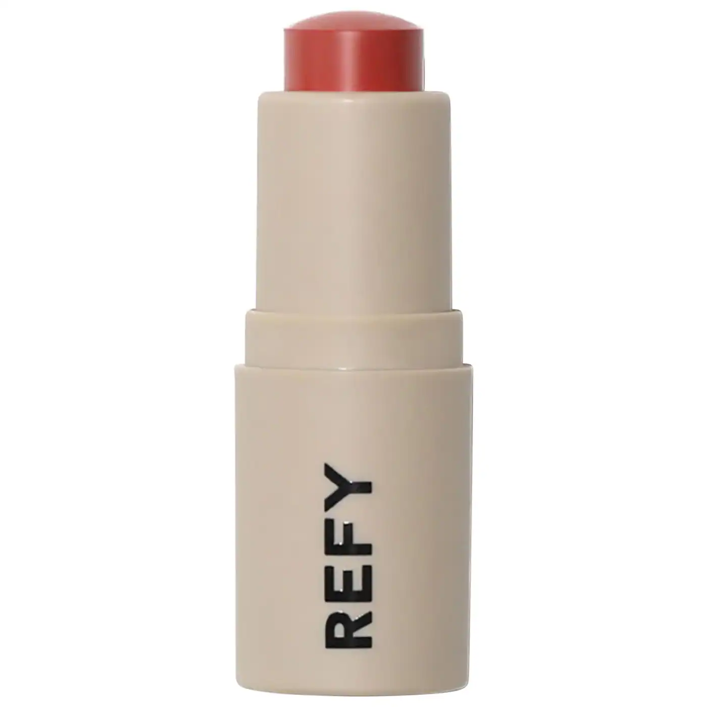 Sephora Favorites Bold and Blushing Blush and Lip Set - Image 6