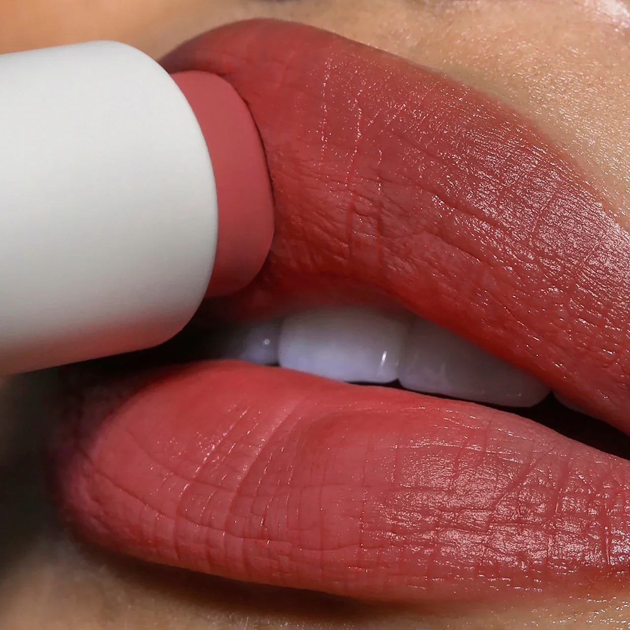 Sephora Favorites Bold and Blushing Blush and Lip Set - Image 7
