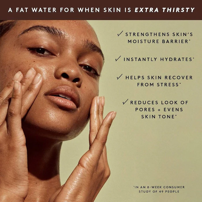 Sephora Favorites 
Clean Me Up Makeup and Skincare Value Set - Image 11