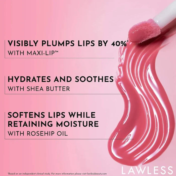 Sephora Favorites 
Clean Me Up Makeup and Skincare Value Set - Image 16