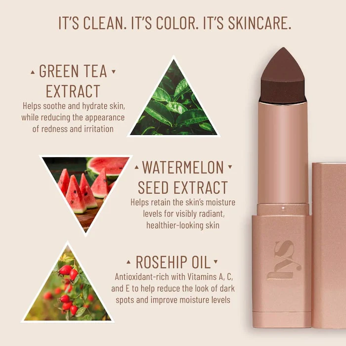 Sephora Favorites 
Clean Me Up Makeup and Skincare Value Set - Image 18