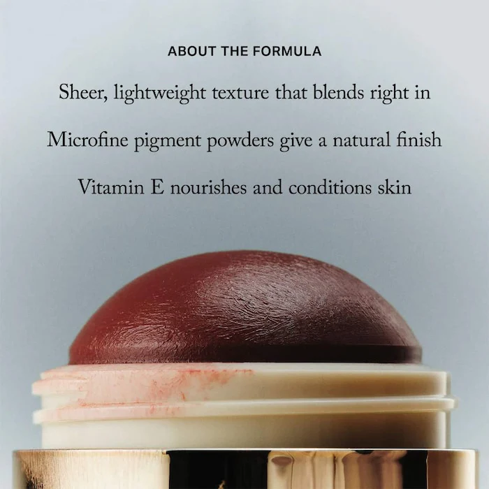 Sephora Favorites 
Clean Me Up Makeup and Skincare Value Set - Image 20