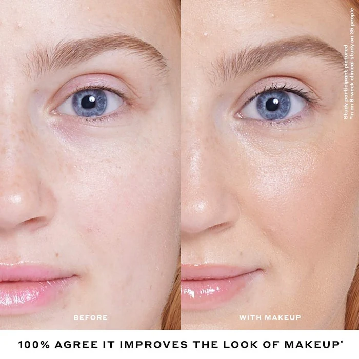 Sephora Favorites 
Clean Me Up Makeup and Skincare Value Set - Image 5