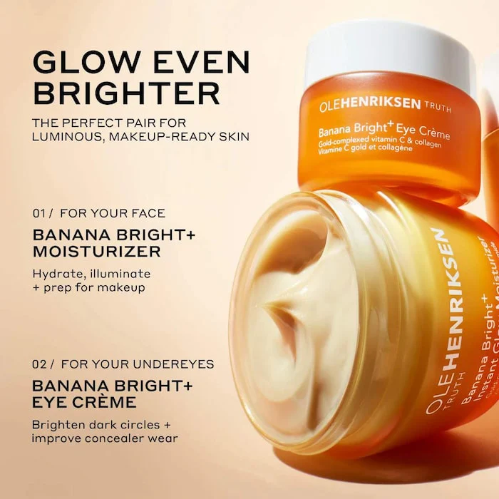 Sephora Favorites 
Clean Me Up Makeup and Skincare Value Set - Image 6