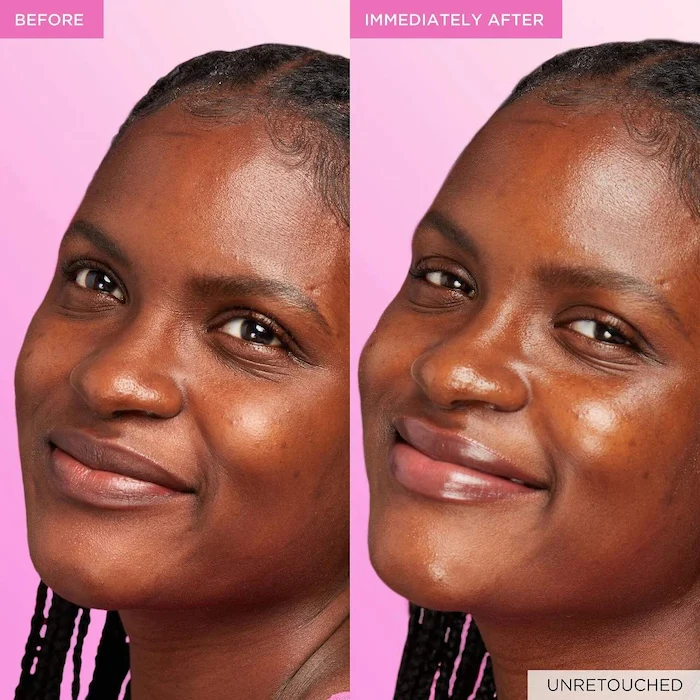 Sephora Favorites 
Clean Me Up Makeup and Skincare Value Set - Image 7